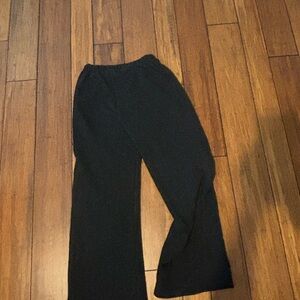 Cotton On Black Garment